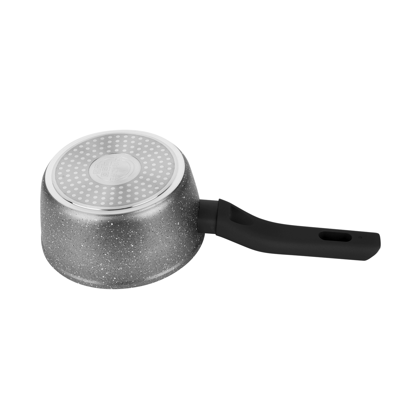 rondel-na-indukcje-non-stick-z-pokrywka-konighoffe-5903313429771.jpg