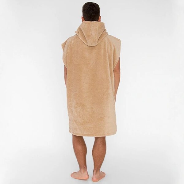 Unikalne_Kosmetyki_poncho_bez_3.jpg