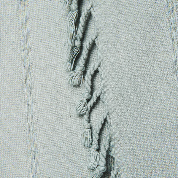 Unikalne_kosmetyki_yeye_recznik_hammam_stonewash_mint_2.jpg
