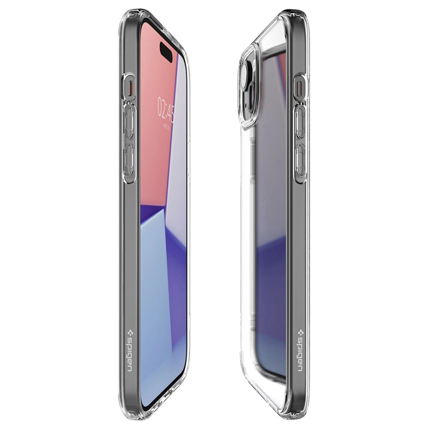71009b_etui_spigen_iPhone_15_ultra_hybrid.webp