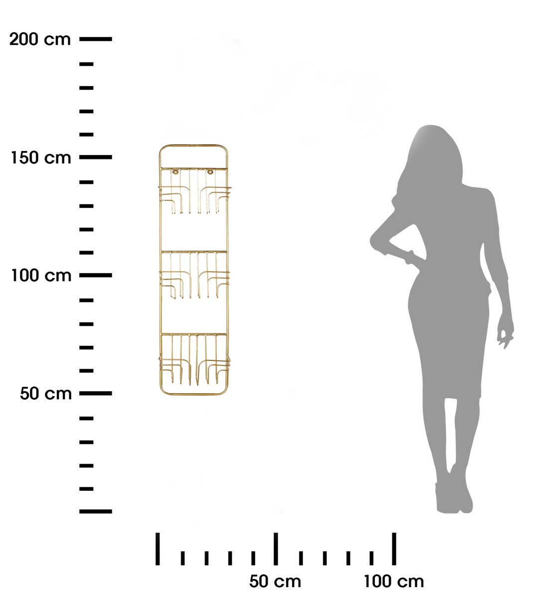 357659.jpg