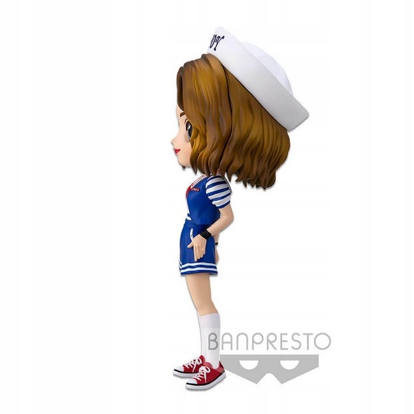 b33c666f6323ebecede4dbc30fb9deb4.jpg