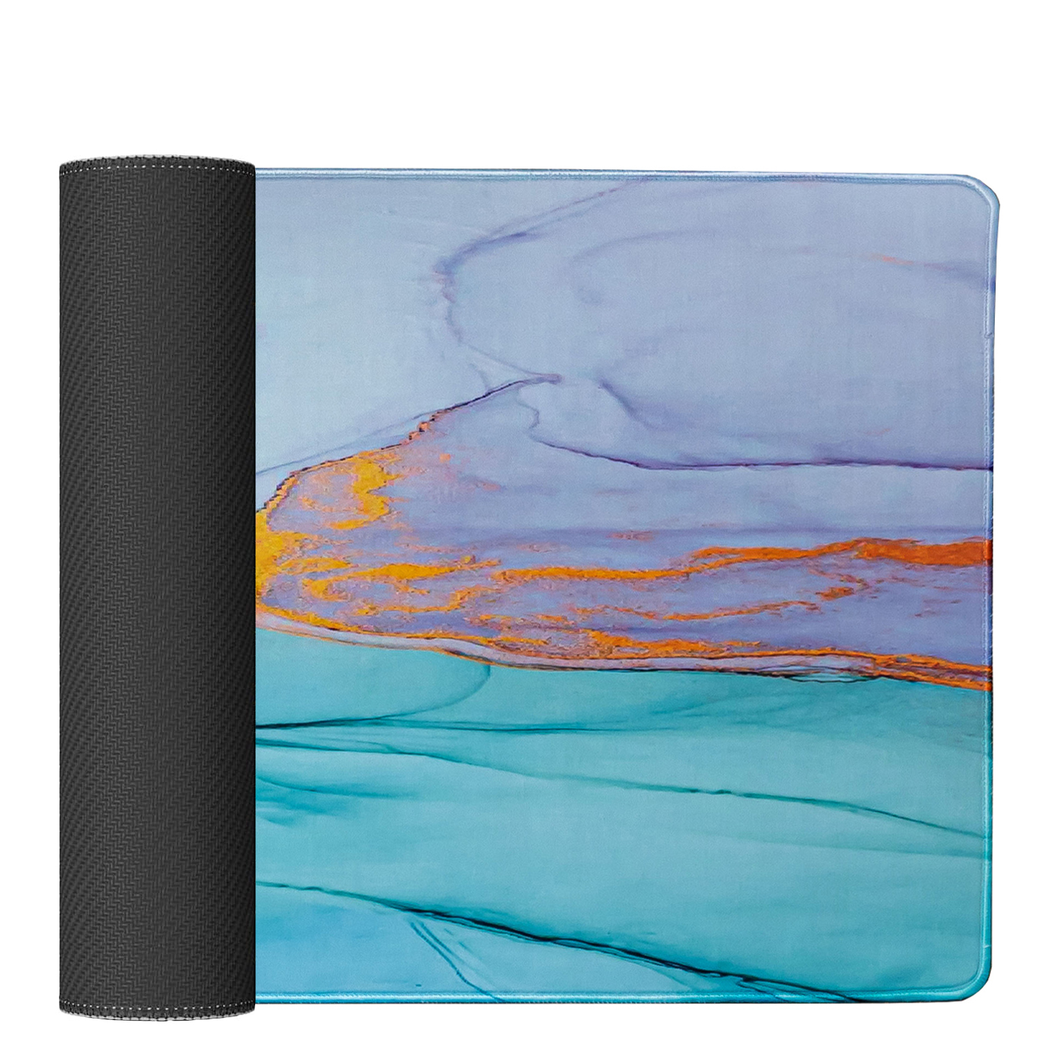 72583_podkladka_na_biurko_pod_myszke_mysz_klawiature_mata_ochronna_antyposlizgowa_90x40_alogy_marble_green_02.webp