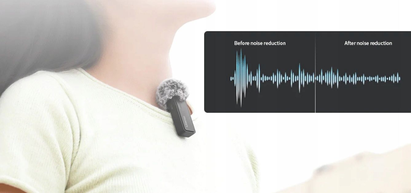 bezprzewodowy-mikrofon-ulanzi-uw-mic-10p-do-telefonu-apple-iphone-lightning-etui-z-ladowarka_o7417_7.jpg