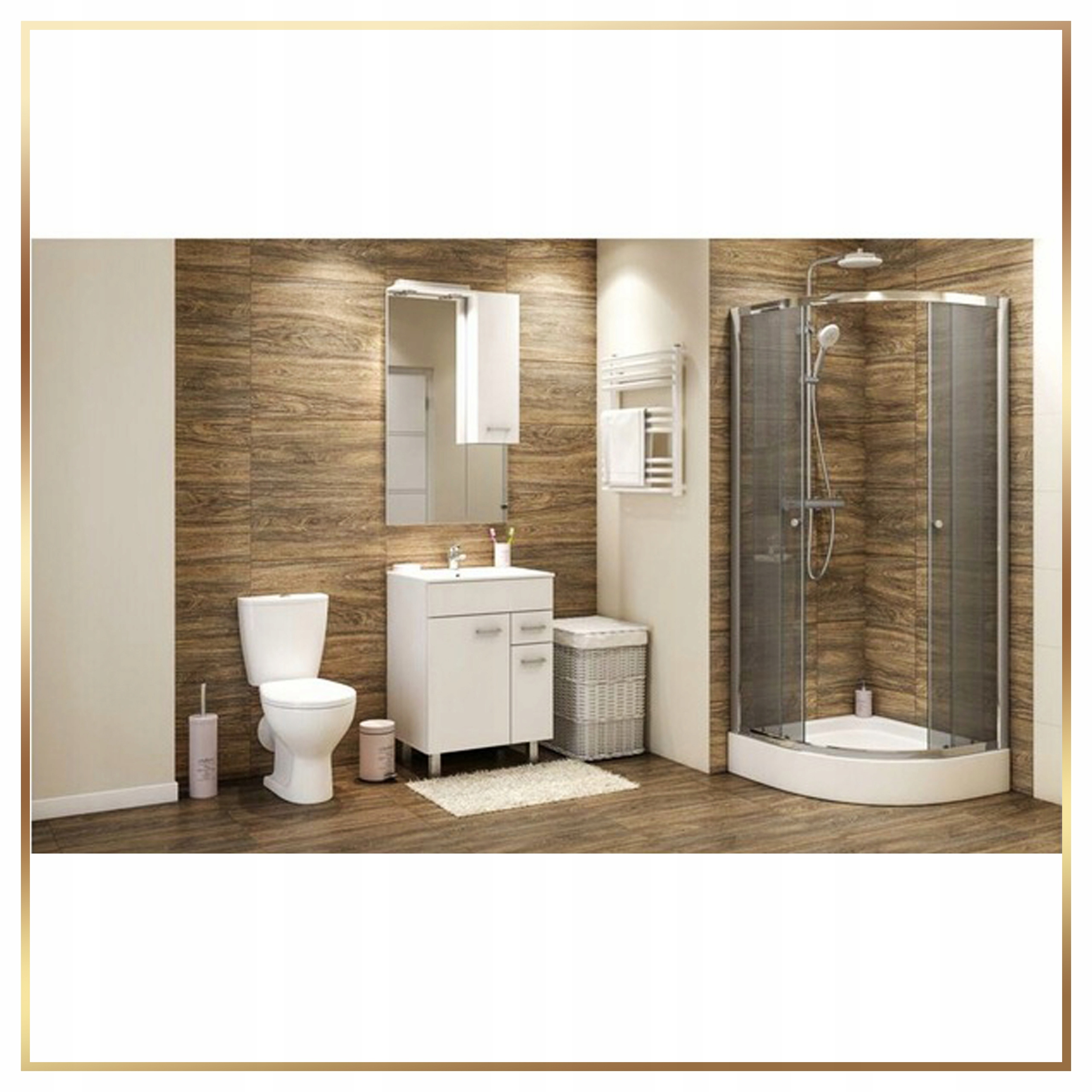 Innowacyjne technologie – odporność na promieniowanie UV