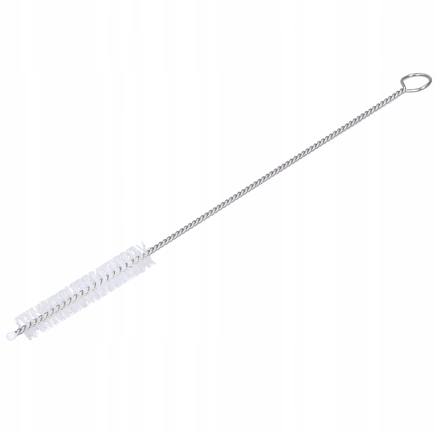 Szczotka Wycior czyszczenia ekspresu Siemens Marka Wessper