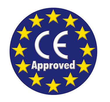 ce.jpg