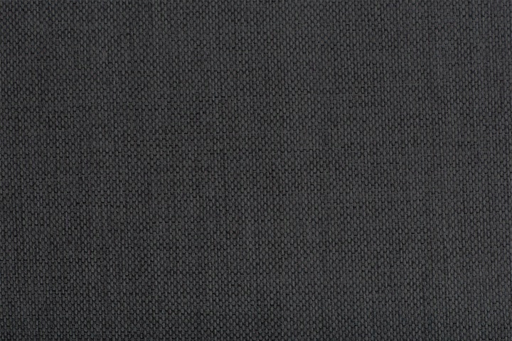 6f658e01184751605198b8abbe9116bf.jpg
