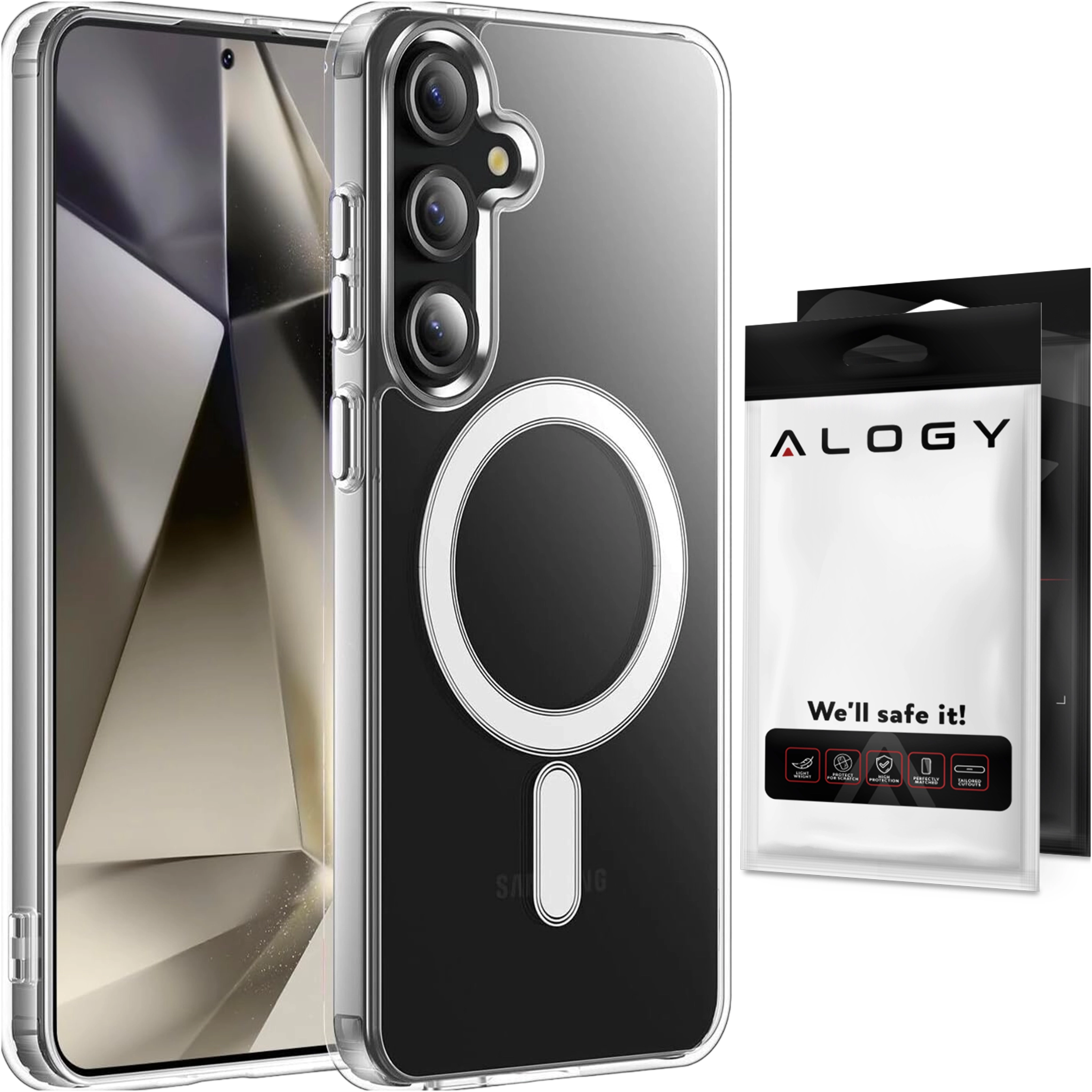 72027_etui_ochronne_do_samsung_galaxy_s23_fe_magsafe_plecki_przezroczyste_2.webp