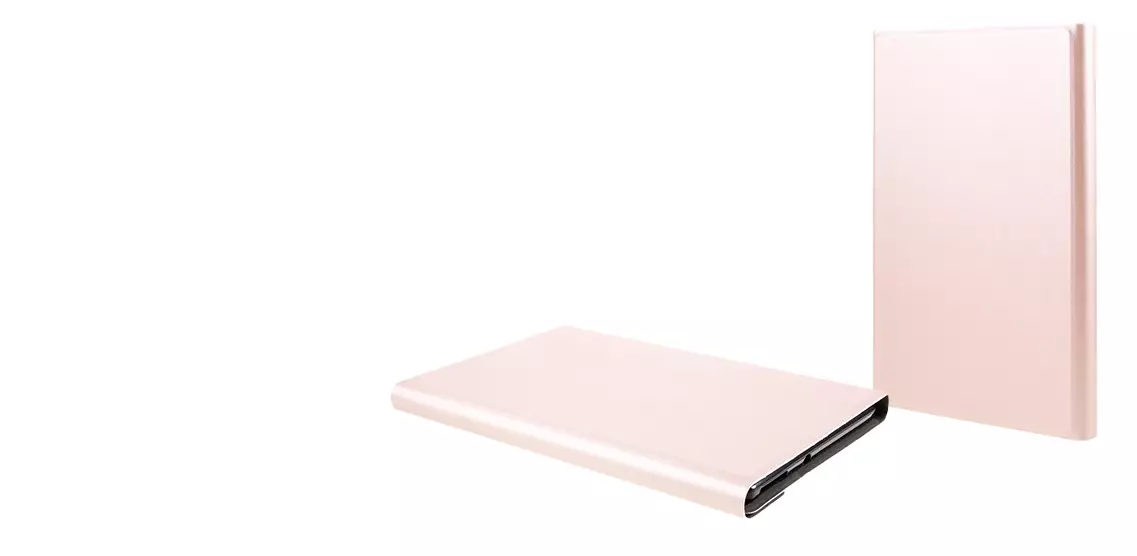 2_11388_Etui_Alogy_Smart_klawiatura_bluetooth_do_Lenovo_Tab_M10_Plus_X606.jpg