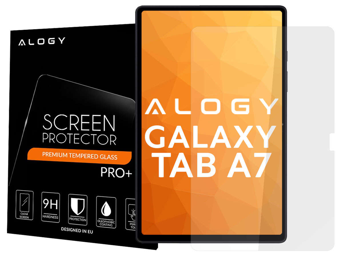 pol_pl_Szklo-hartowane-Alogy-9H-do-Samsung-Galaxy-Tab-A7-10-4-T500-T505-42828_1.jpg