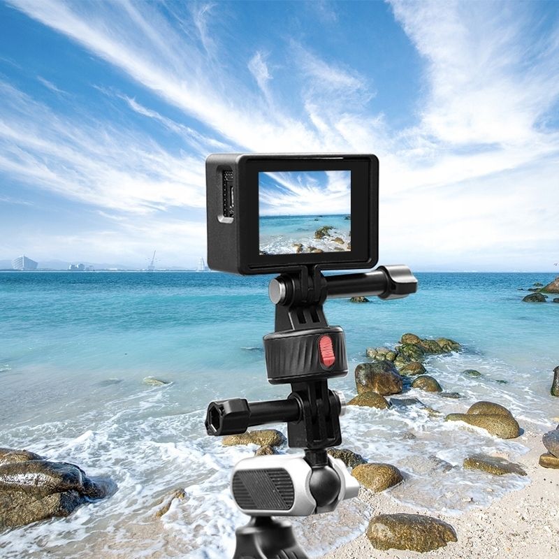 szybkozlaczka-mocowanie-uchwyt-na-magnes-do-gopro-hero-11-10-9-8-7-6-5-4-sjcam-xiaomi-dji-pu706b_o7837_3.jpg