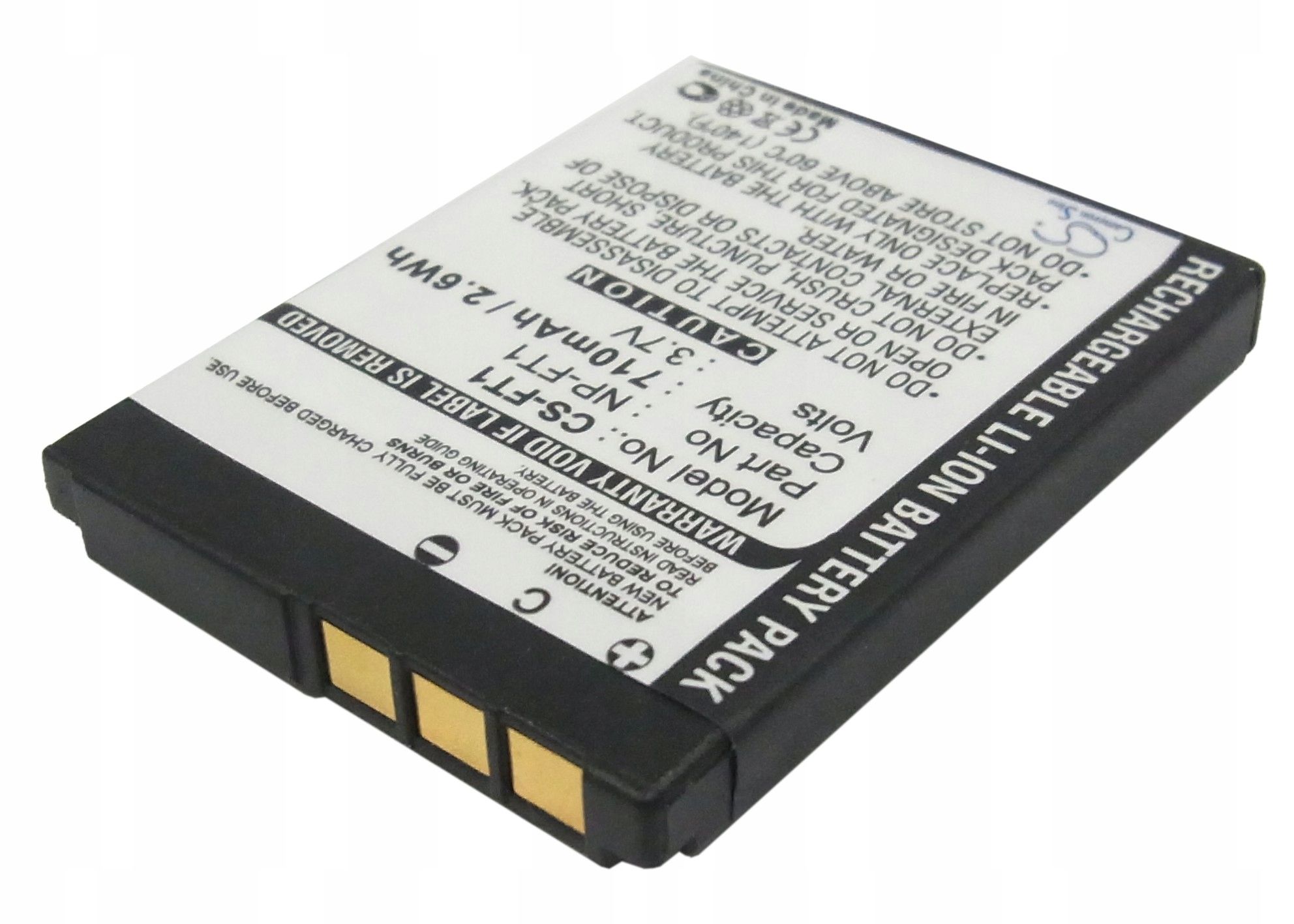 akumulator-bateria-typu-np-ft1-npft1-do-sony-cs-ft1_o7631_3.jpg