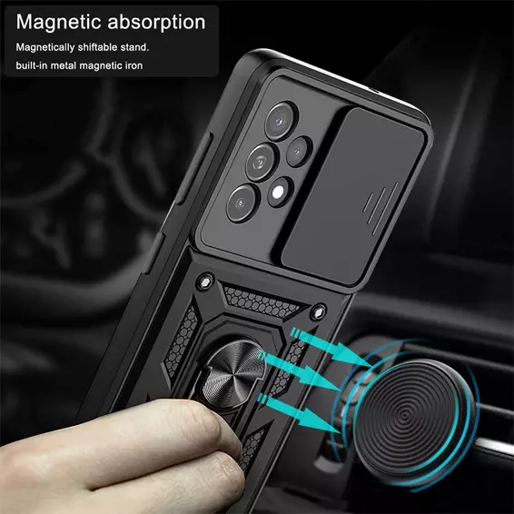 5_13641_Etui_Alogy_Camshield_Stand_Ring_z_oslonka_na_aparat_do_Samsung_Galaxy_A33_5G.webp