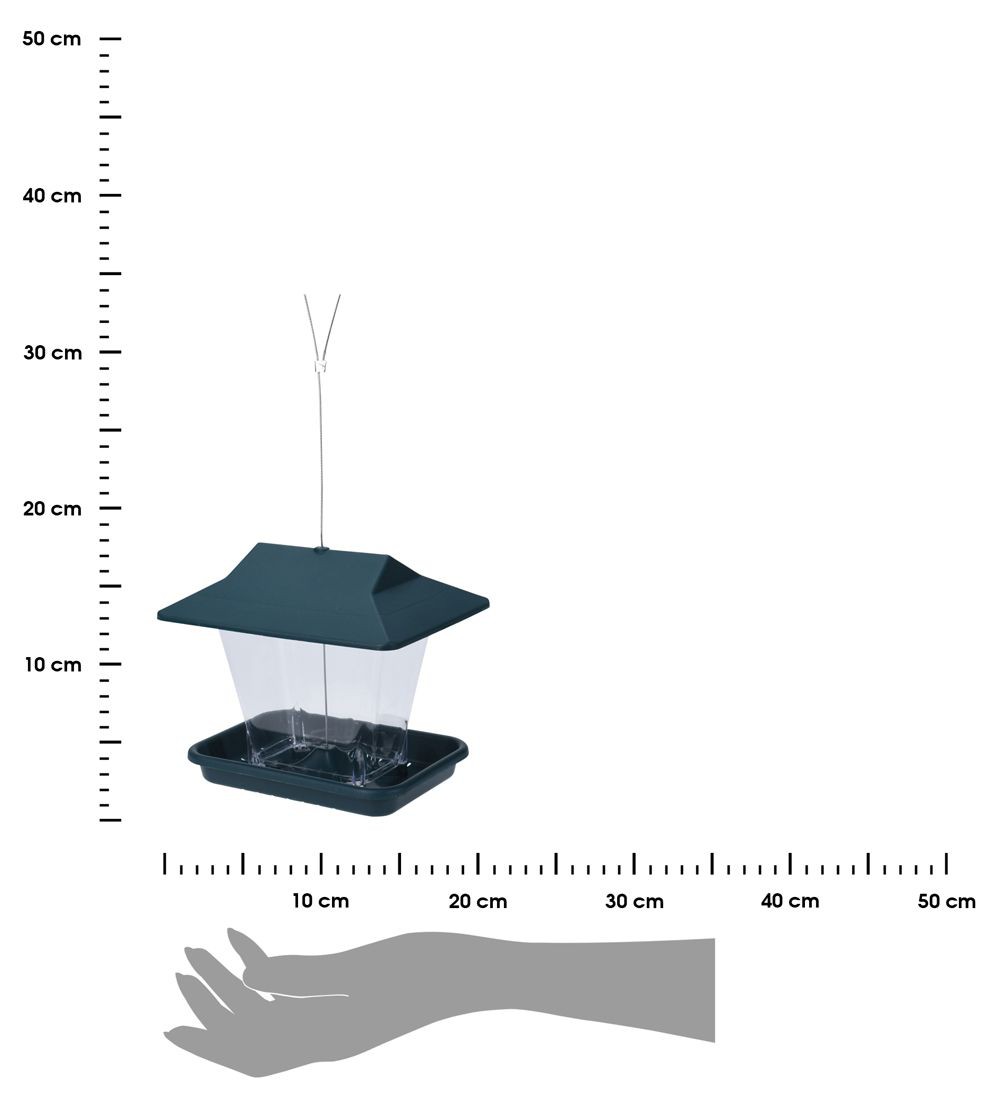 357481.jpg