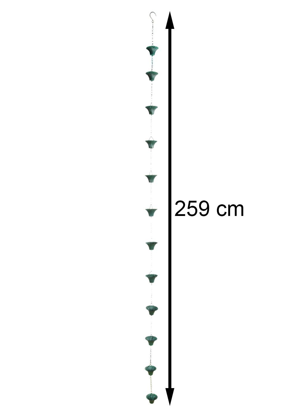 361022.jpg