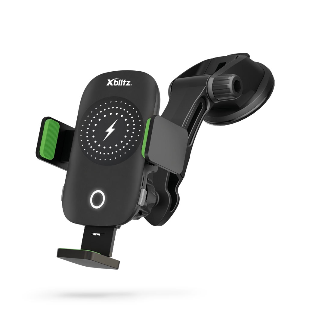 xblitz-smart-smart-clip-09.jpg
