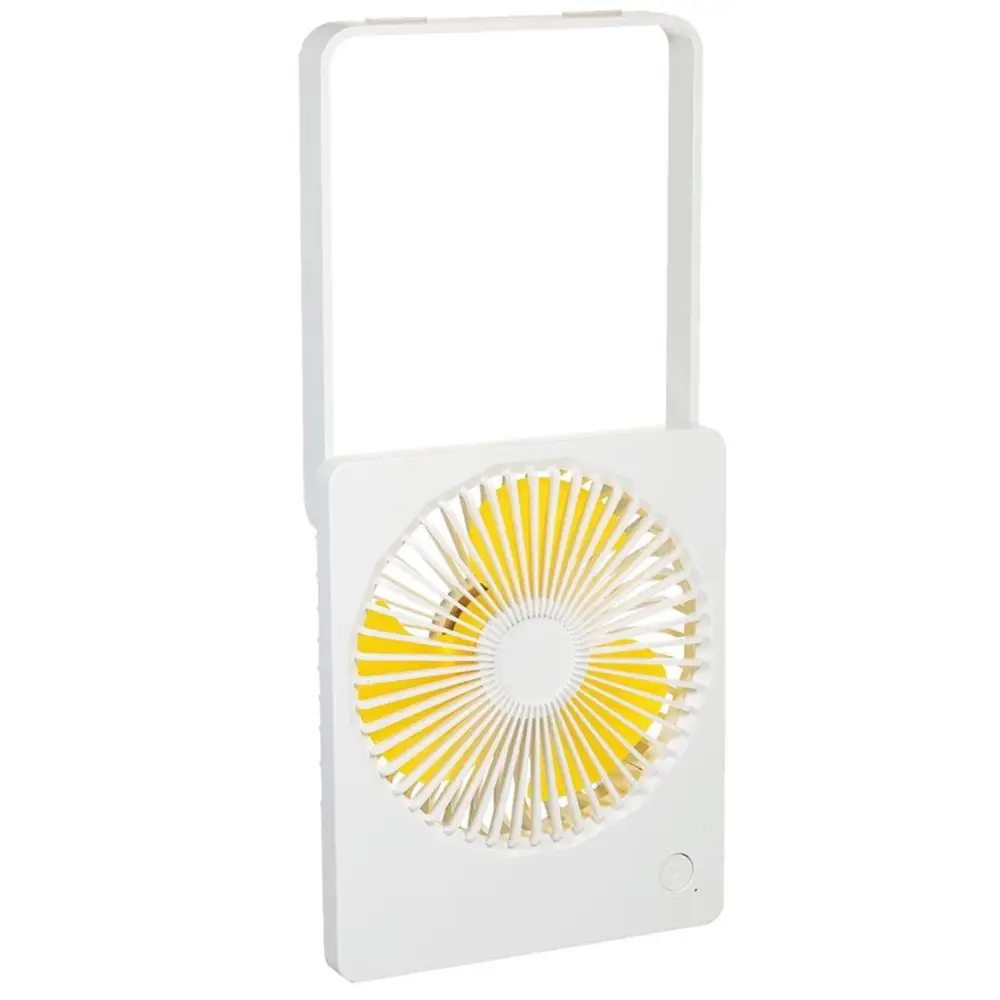 14549_Wiatrak_Alogy_bezszumowy_Mini_Wentylator_skladany_na_biurko_regulowany_02.webp
