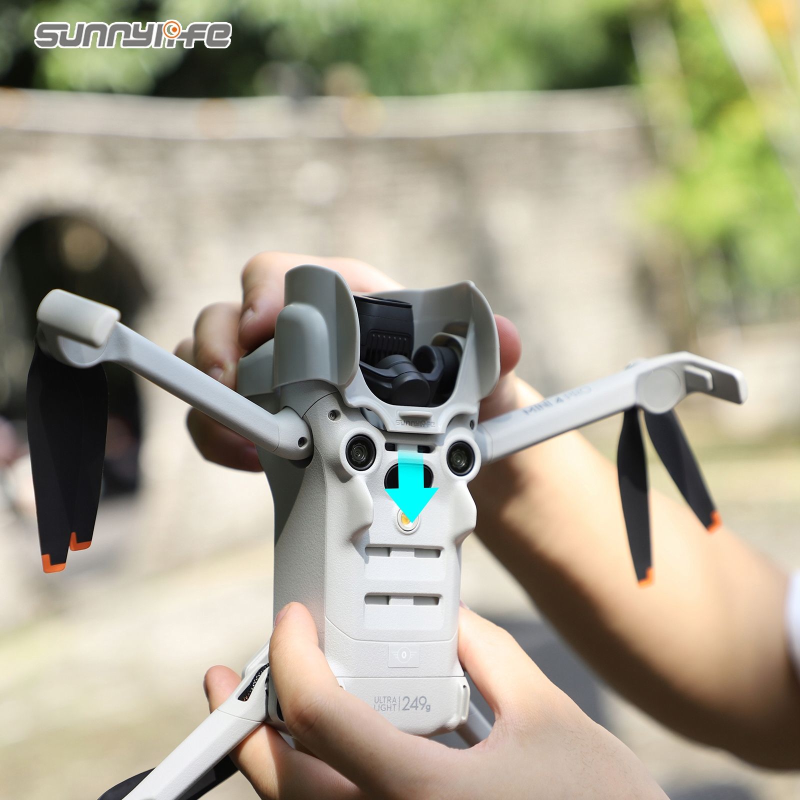 oslona-przeciwsloneczna-na-obiektyw-do-drona-dji-mini-4-pro-mini-4pro-n4p-zg699-d_o8129_5.jpg