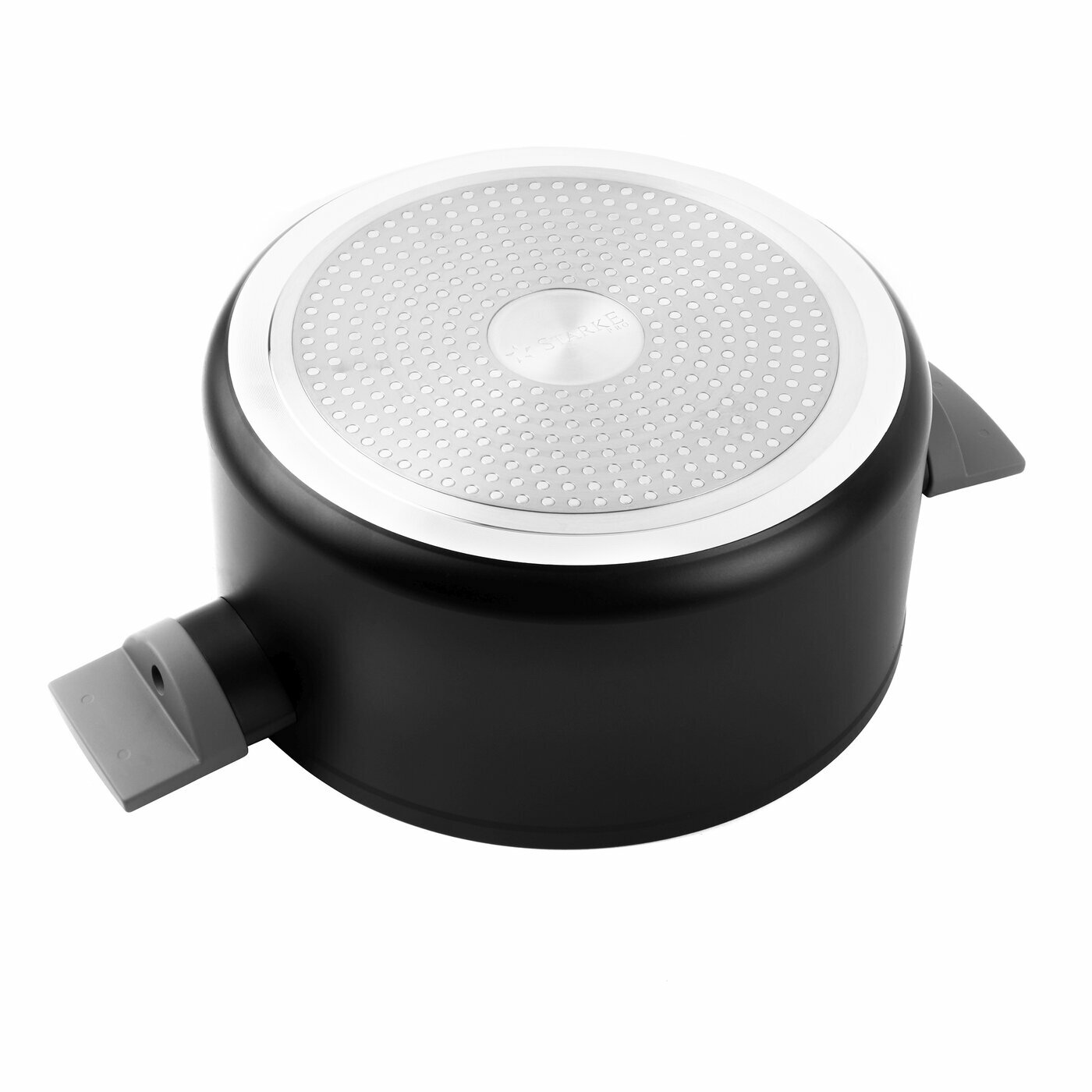 garnek-aluminiowy-z-powloka-granitowa-starke-pro-g-5903313429214.jpg