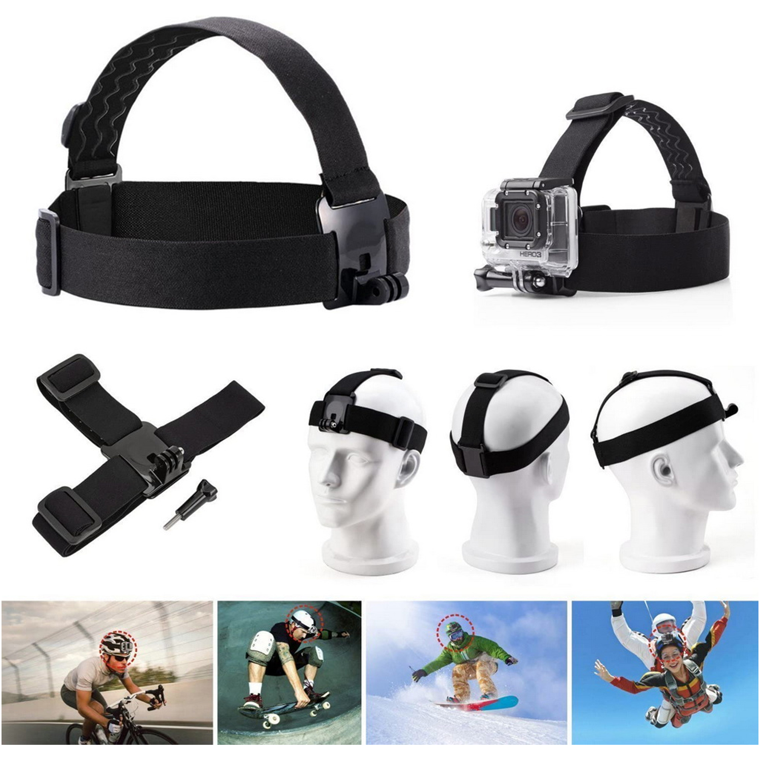 68368_opaska_na_glowe_alogy_techsuit_head_strap_do_kamerki_sportowej_gopro_action_camera_03.webp