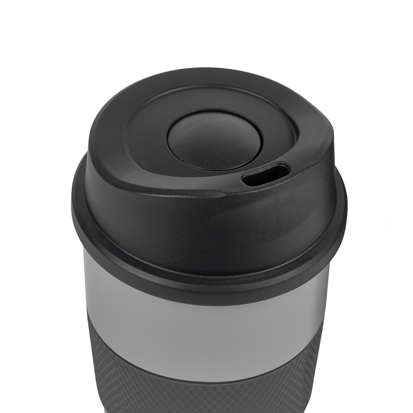 kubek-termiczny-konighoffer-elliot-440-ml-szary-5903313424622.jpg