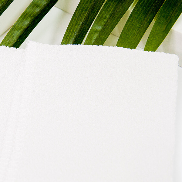 Unikalne_Kosmetyki_yeye_recznik_do_peelingu_hammam_white_7.jpg