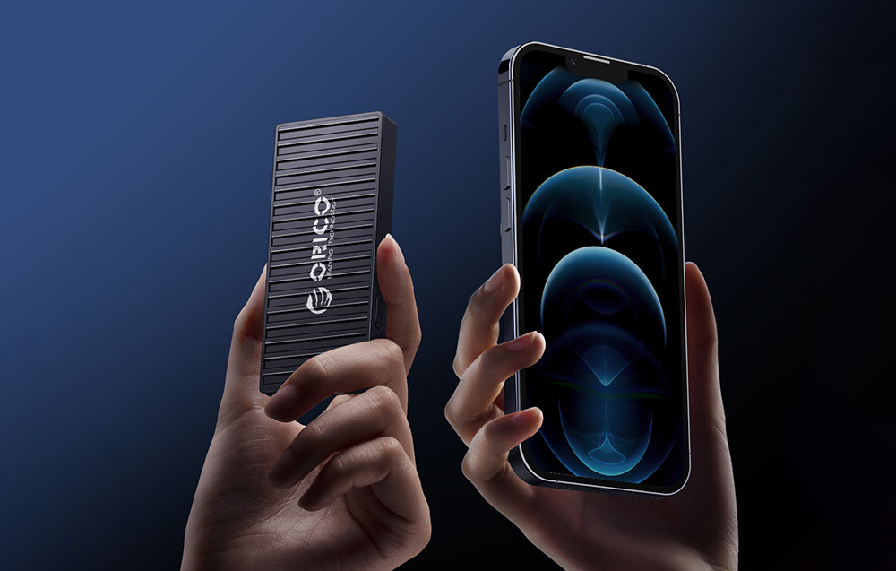 02Orico/ORICO-9606-C3-BK-BP/3