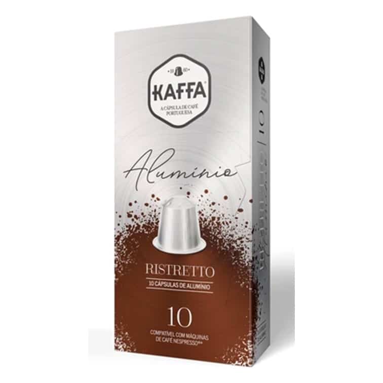 kaffa-ristretto-nespresso-compatible.jpg