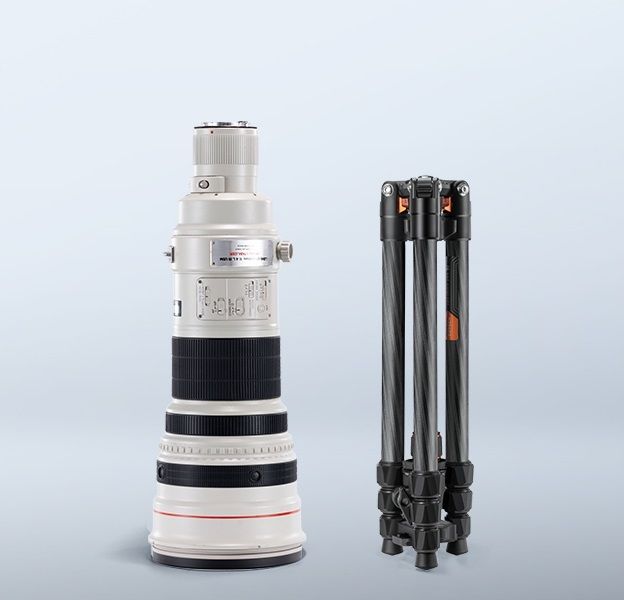 ultralekki-statyw-kf-wlokna-weglowe-carbon-162cm-8kg-do-aparatu-kamery-telefonu-k254c2-bh-36-kf09-123_o8335_11.jpg