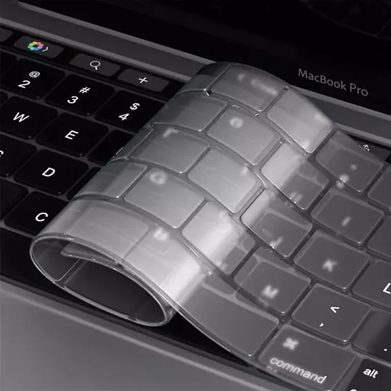 4_13919_Nakladka_ochronna_Alogy_na_klawiature_do_Apple_Macbook_13_15_A1707_A1990_A1989_A2159.webp