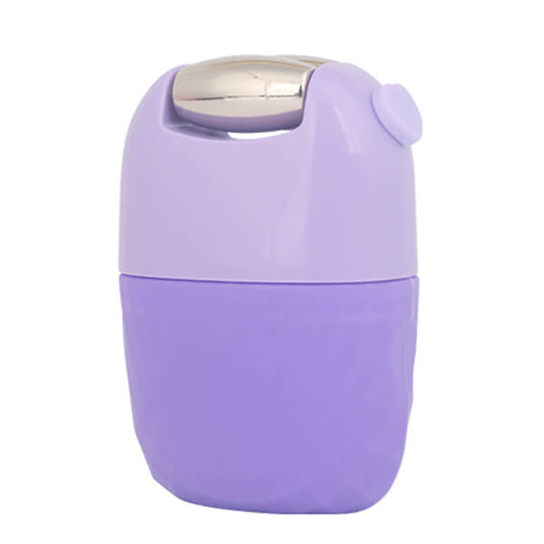 Unikalne_Kosmetyki_yeye_lodowy_roller_fiolet_6.jpg