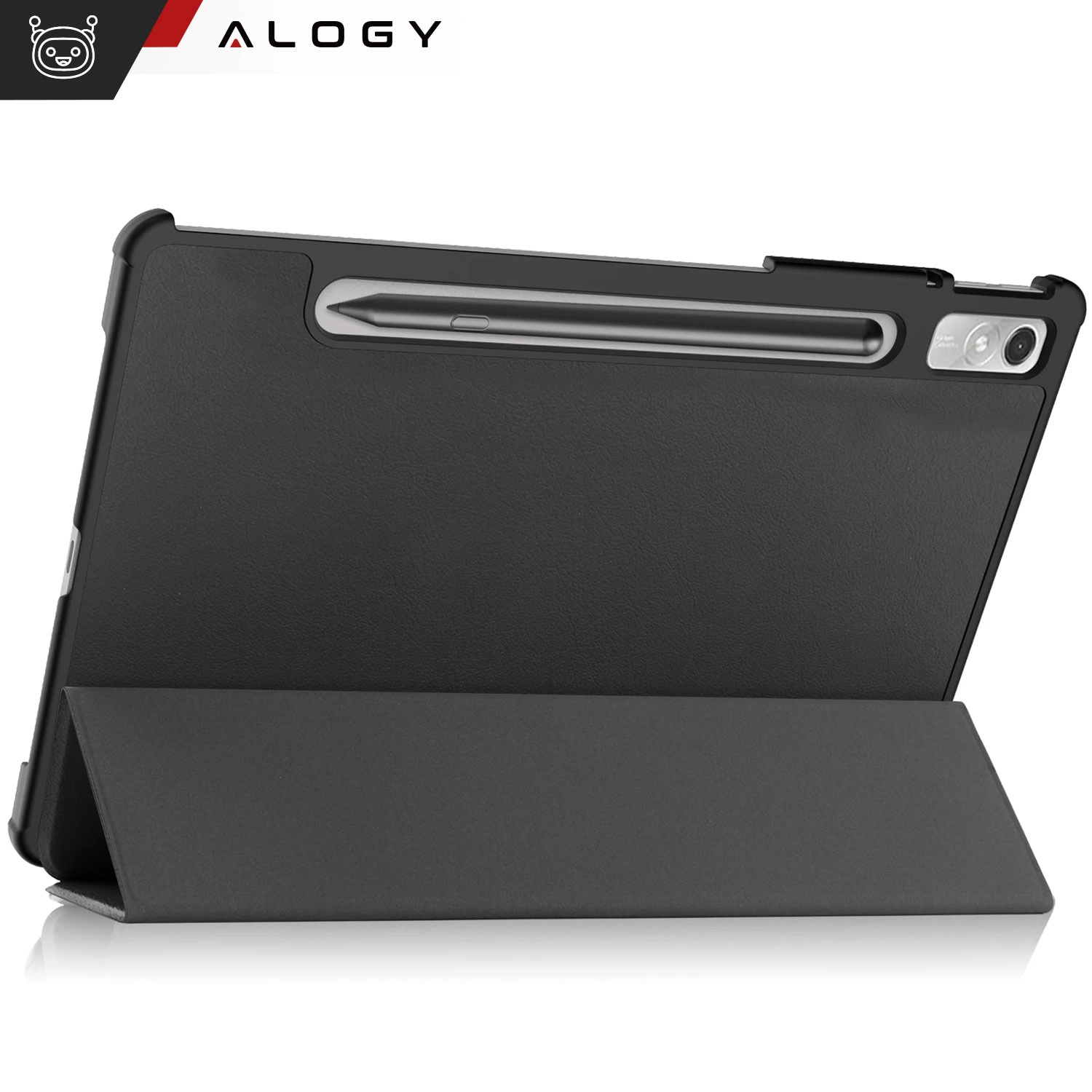 70621e_etui_alogy_z_klapka_lenovo.webp
