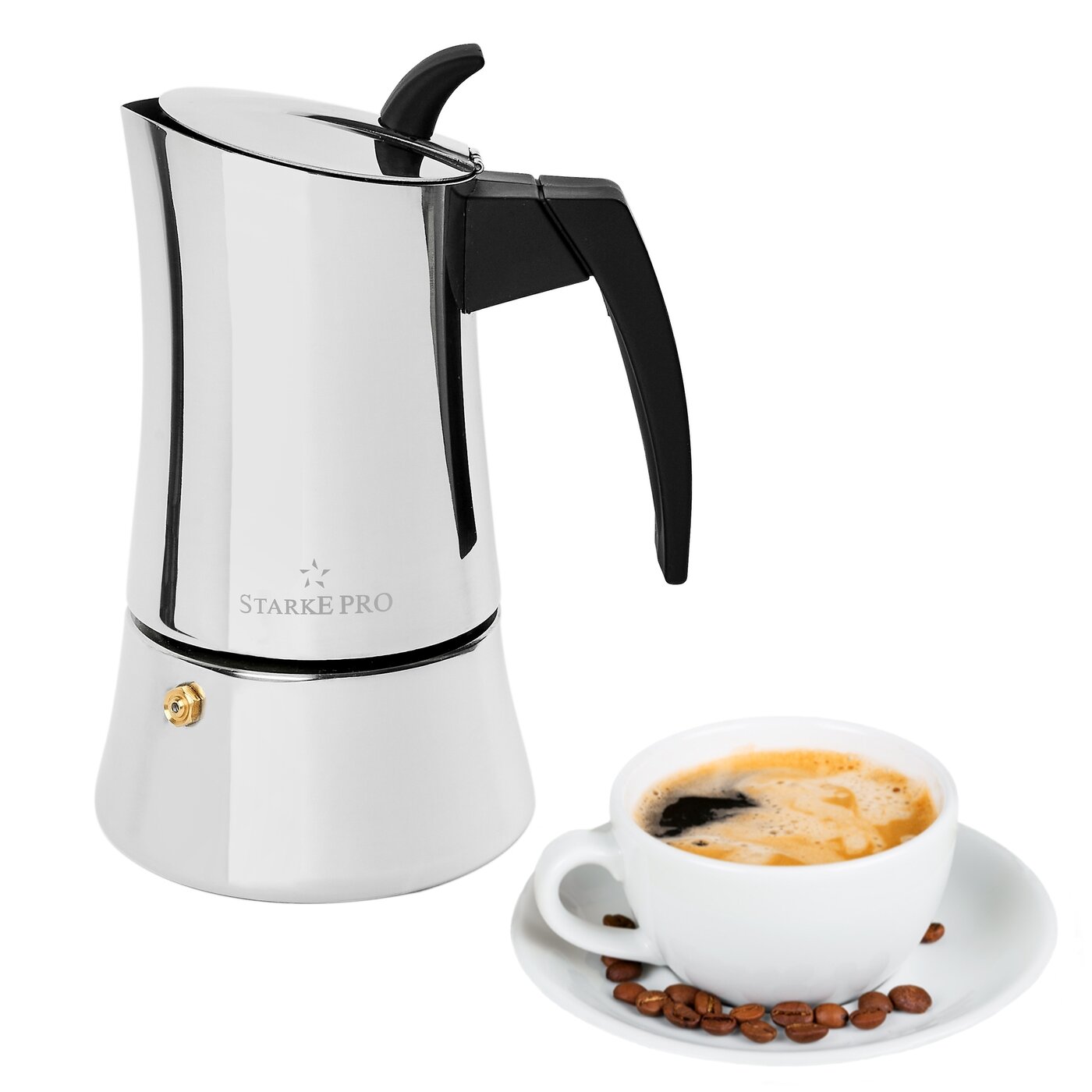 kawiarka-nierdzewna-starke-pro-robusta-6-filizanek-5903313419789.jpg