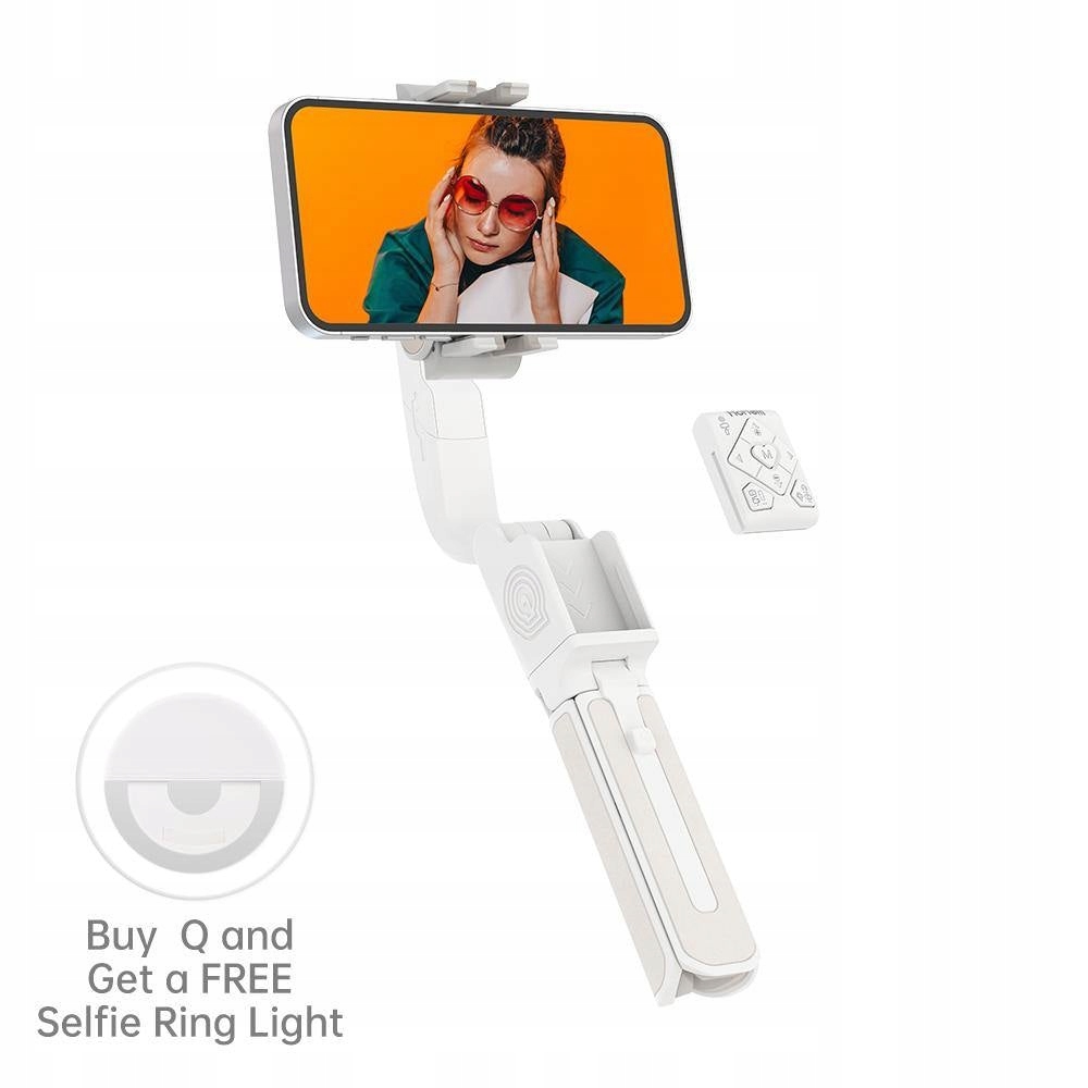 gimbal-3in1-do-telefonu-smartfona-hohem-isteady-q-bialy_o6754_12.jpg