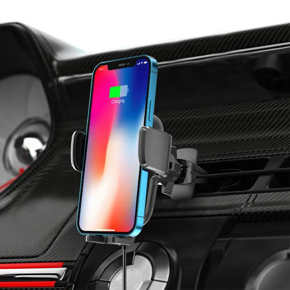 14808_Uchwyt_samochodowy_X05_z_ladowaniem_Qi_do_kratki_Vent_Car_Mount_Wireless_Charger_15W_do_samochodu_auta_05.webp