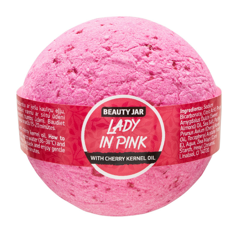 Musujaca-kula-do-kapieli-z-olejem-z-pestek-wisni-Beauty-Jar-Natural-Bath-Bomb-150-g_[1358]_1200.jpg