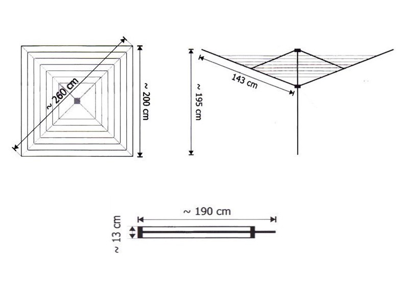24416875_6.jpg