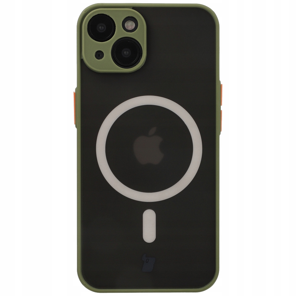 61db34ca4c17aa84449fecf027ef