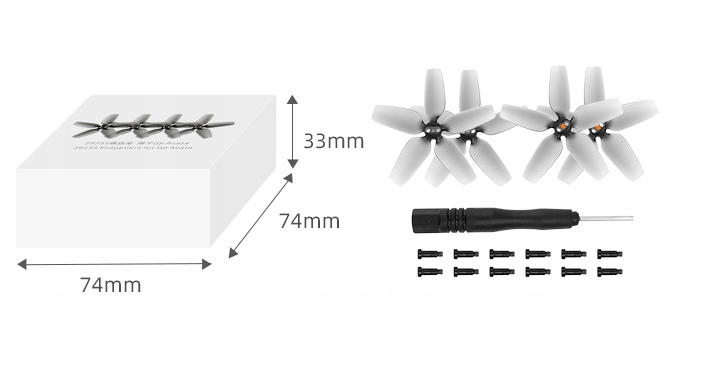 zestaw-smigiel-smigla-4-szt-do-dji-avata-czerwone-2925s-2-r_o7270_2.jpg