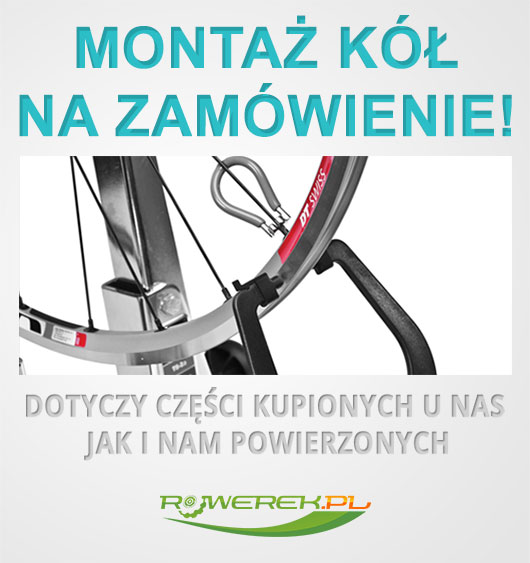 montujemy_koa.jpg