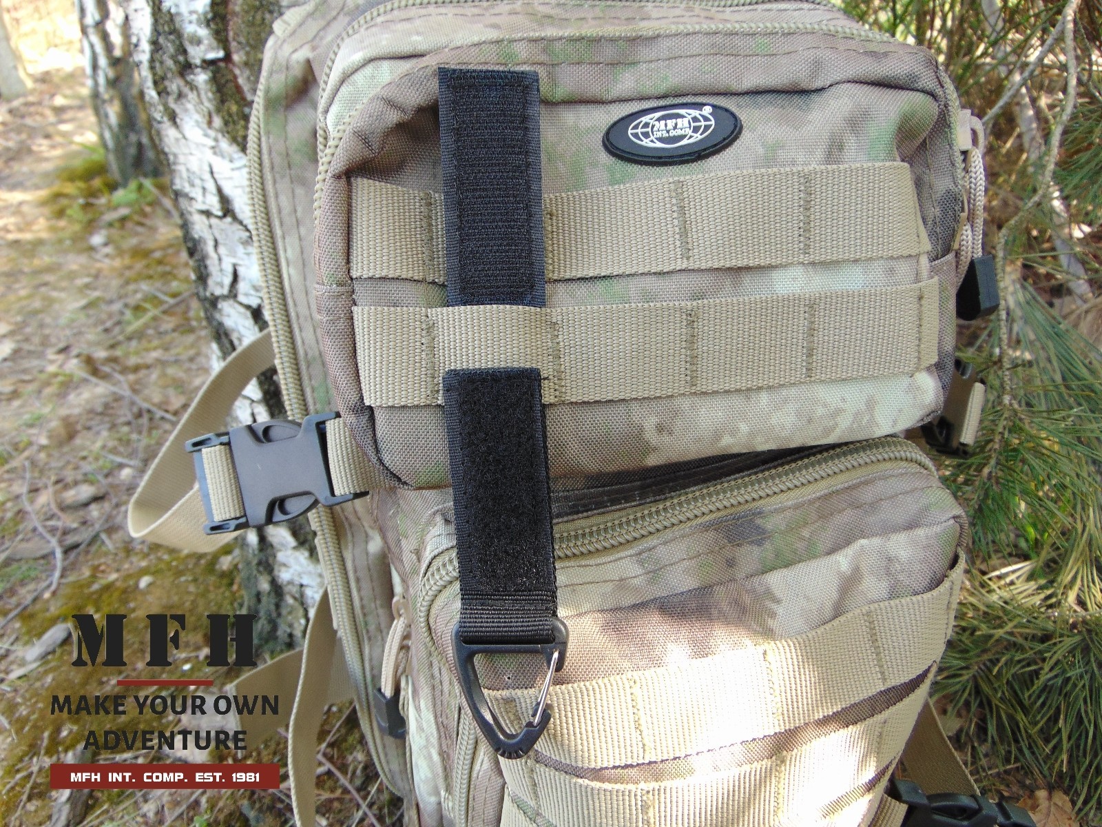 uchwyt-molle-black-mfh-2.jpg