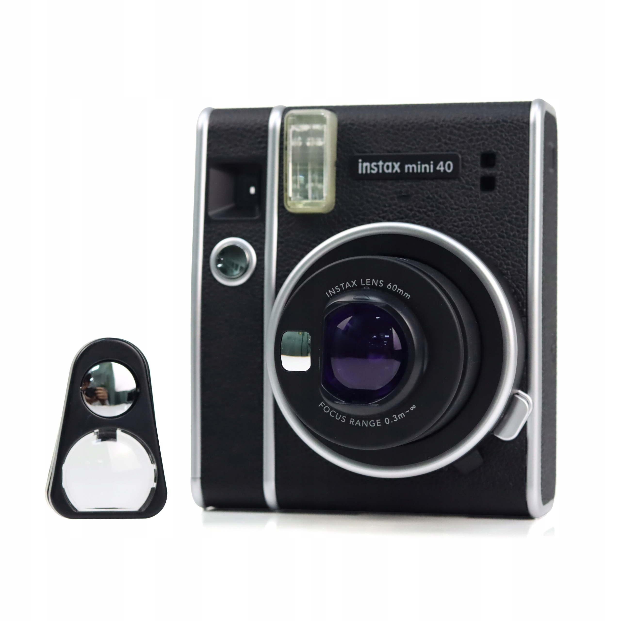 lusterko-filtr-nasadka-do-fujifilm-instax-mini-40_o6780_7.jpg