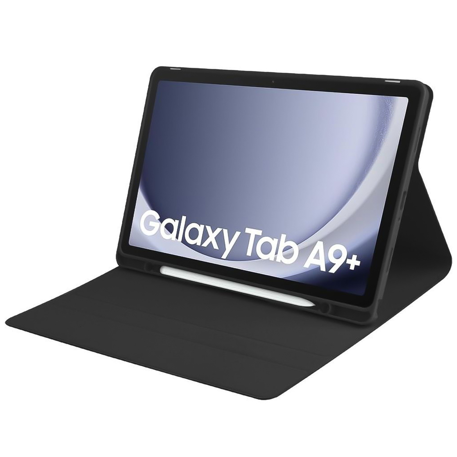 72385_etui_na_tablet_keyboard_alogy_for_samsung_galaxy_tab_a9_plus_2023_11_czarne_01.webp
