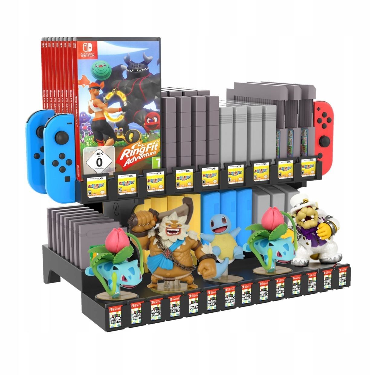 organizer-stojak-na-gry-game-boy-snes-n64-nes-fc-sfc-hvc-mr-nds3-3ds-i-konsole-do-nintendo-switch-switch-oled-ns198_o7770_1.jpg