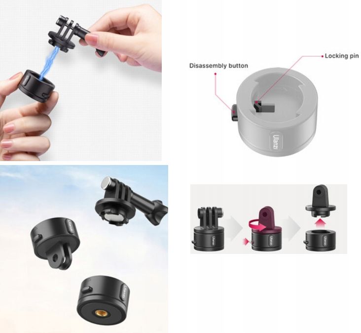 szybkozlaczka-ulanzi-go-quick-ii-do-gopro-hero-11-10-9-8-7-6-5-4-sjcam-xiaomi-dji-go-quick-ii-basic-set_o7595_4.jpg
