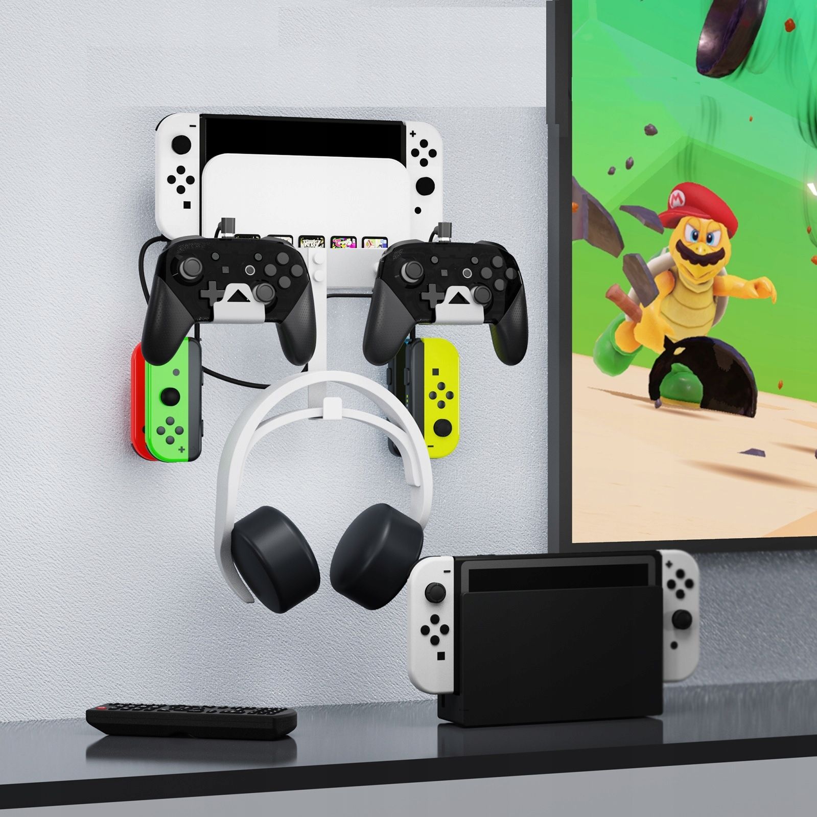 uchwyt-scienny-wieszak-na-sciane-do-nintendo-switch-switch-oled-switch-lite-ns252_o7921_7.jpg