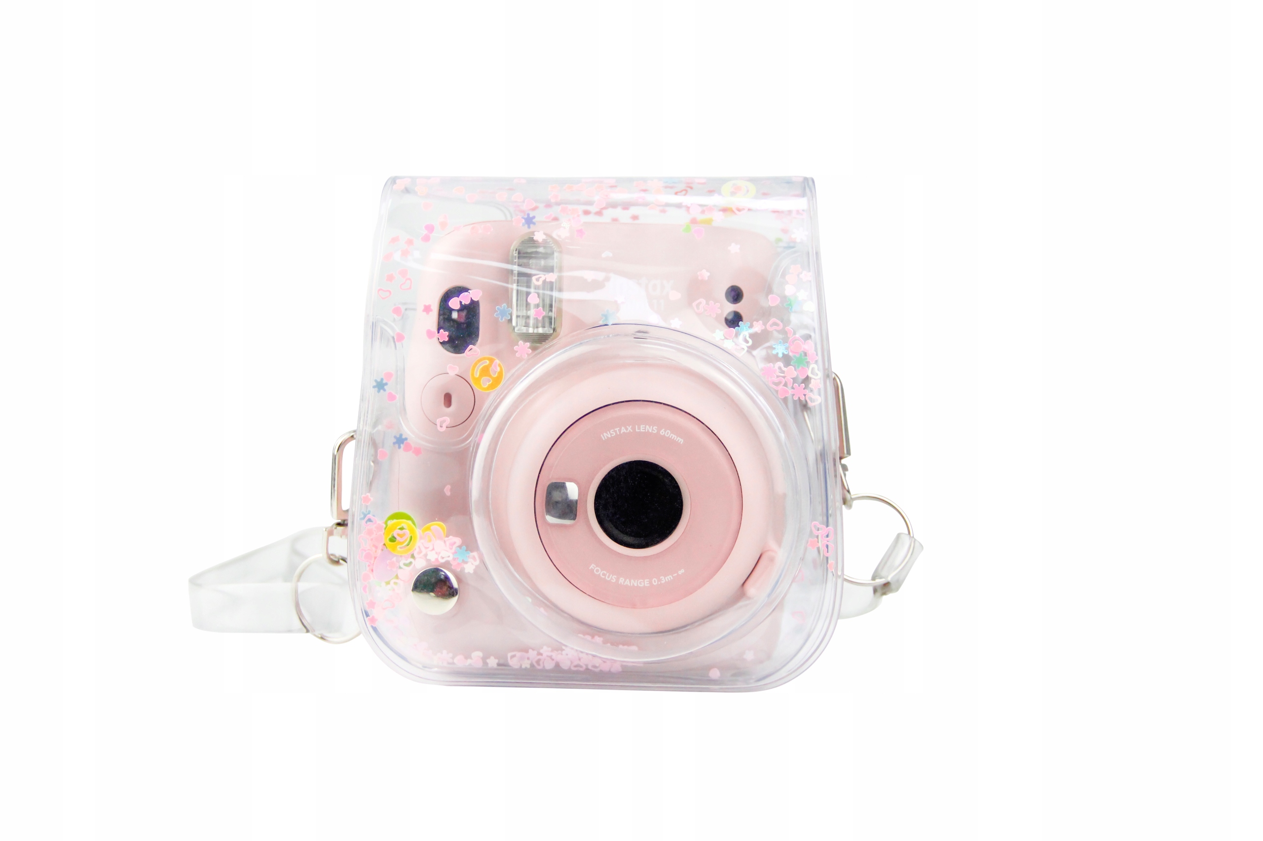 futeral-etui-pokrowiec-do-fujifilm-instax-mini-11-przezroczysty-cekiny-rozowe_o6742_1.jpg