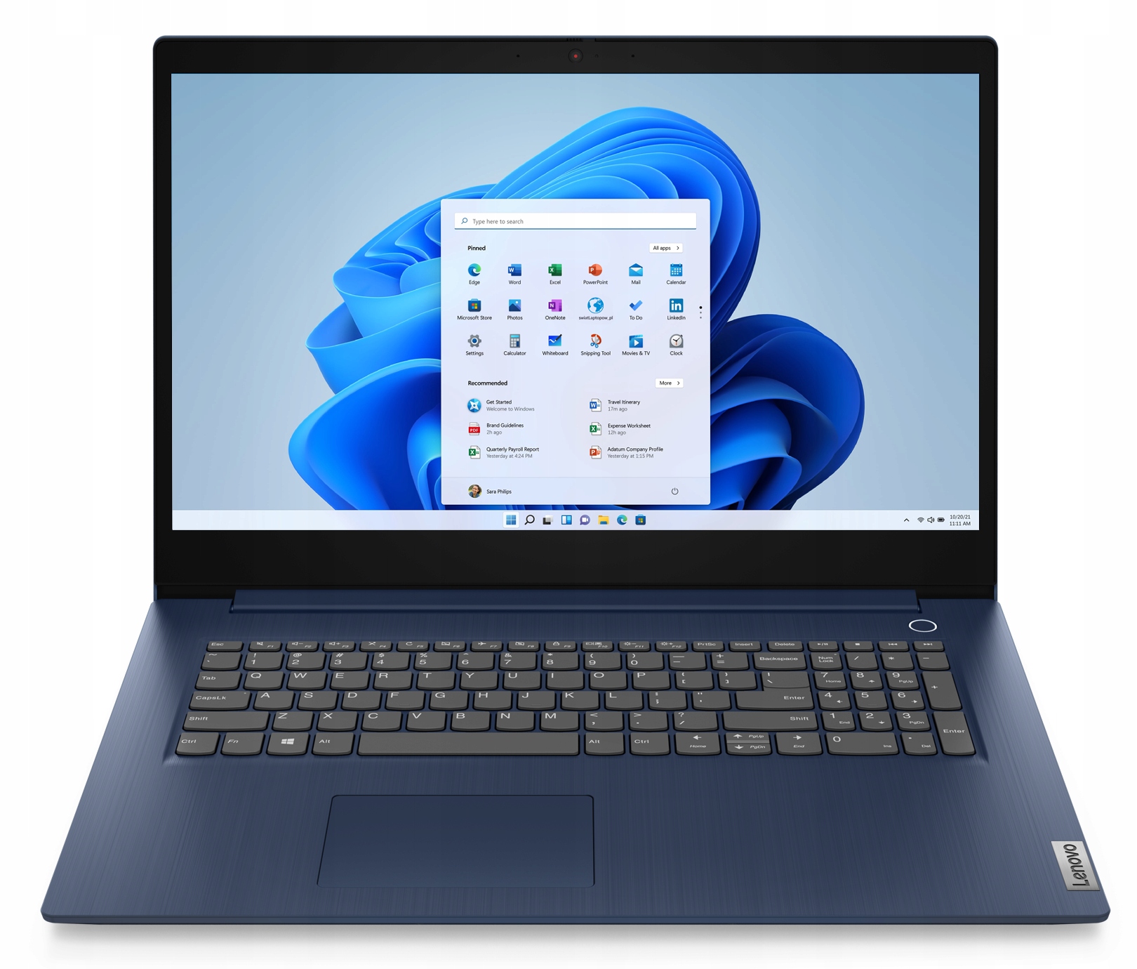 Laptop Lenovo IdeaPad 3 17ITL6_niebieski_2.jpg