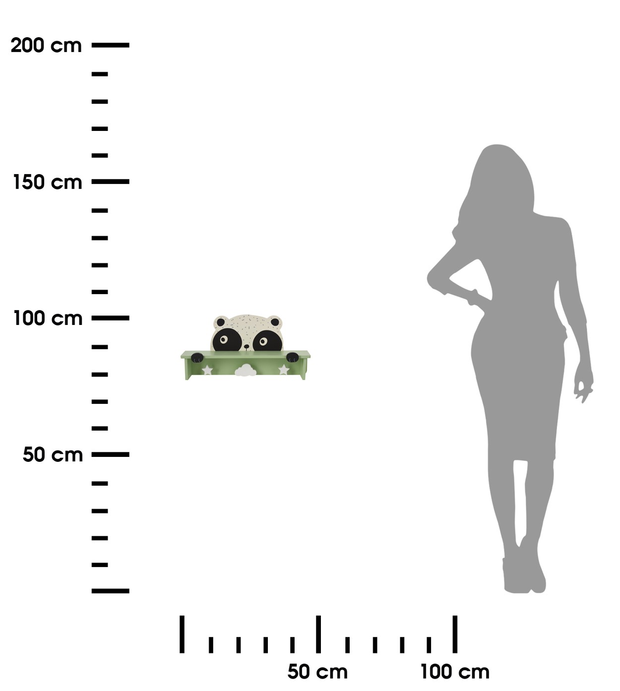 369631.jpg